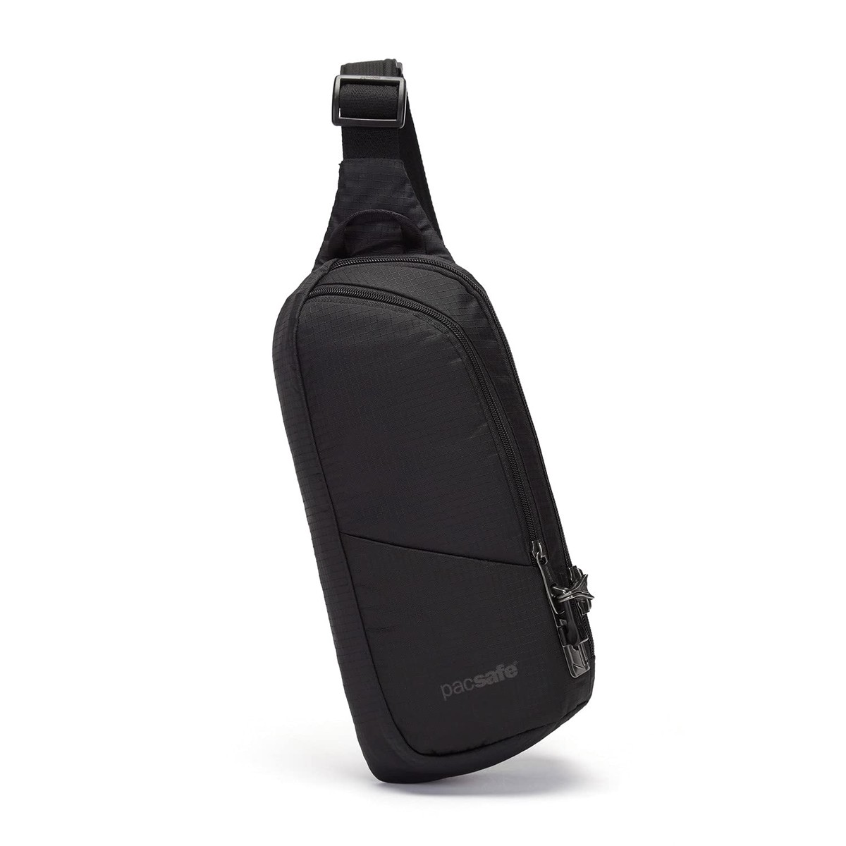 Pacsafe Vibe 150 Sling Pack