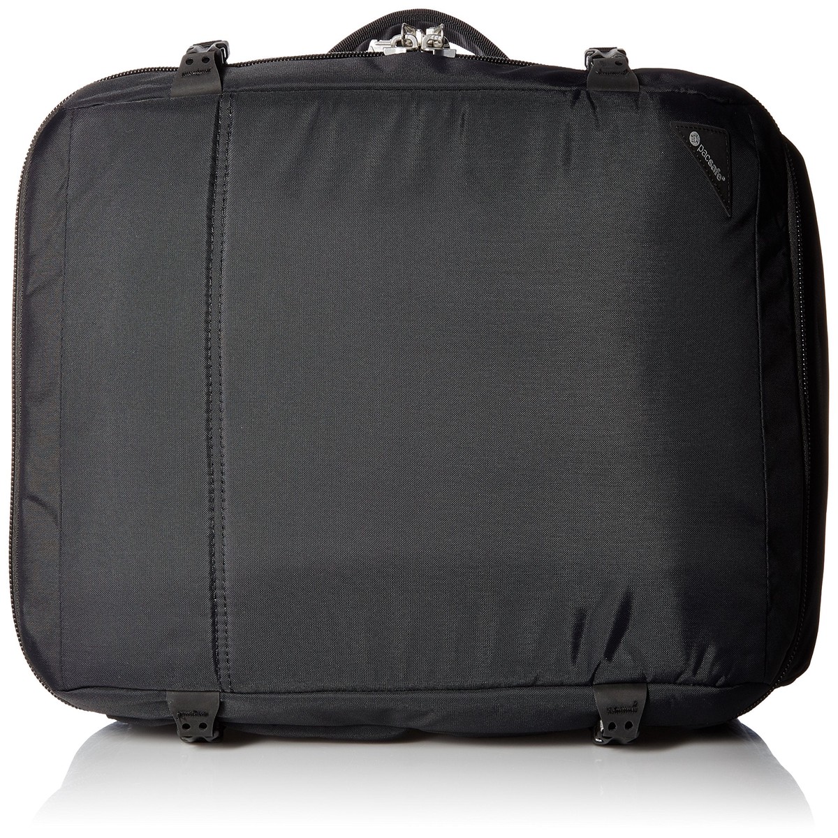 Pacsafe Vibe 40L