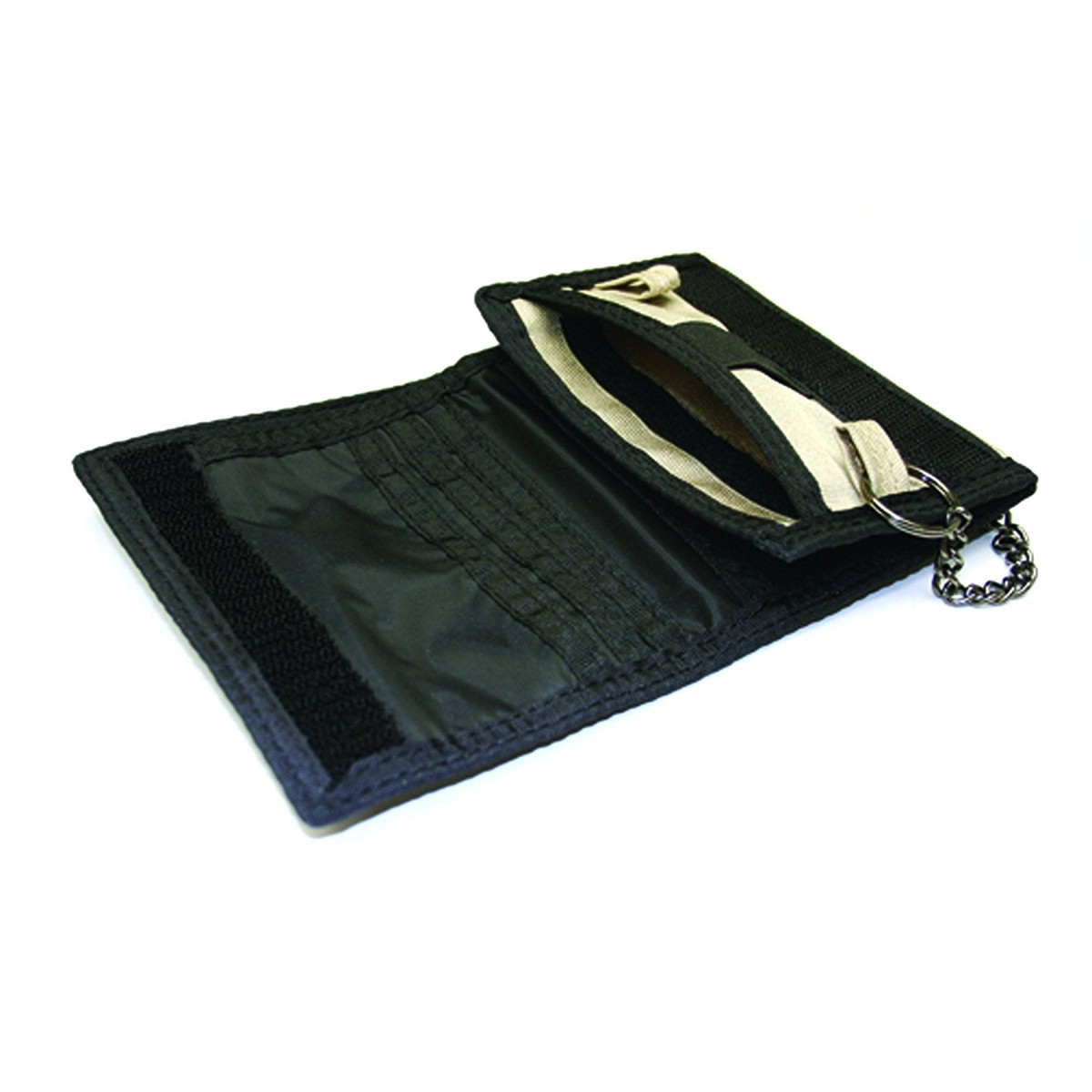 Pacsafe Walletsafe 100