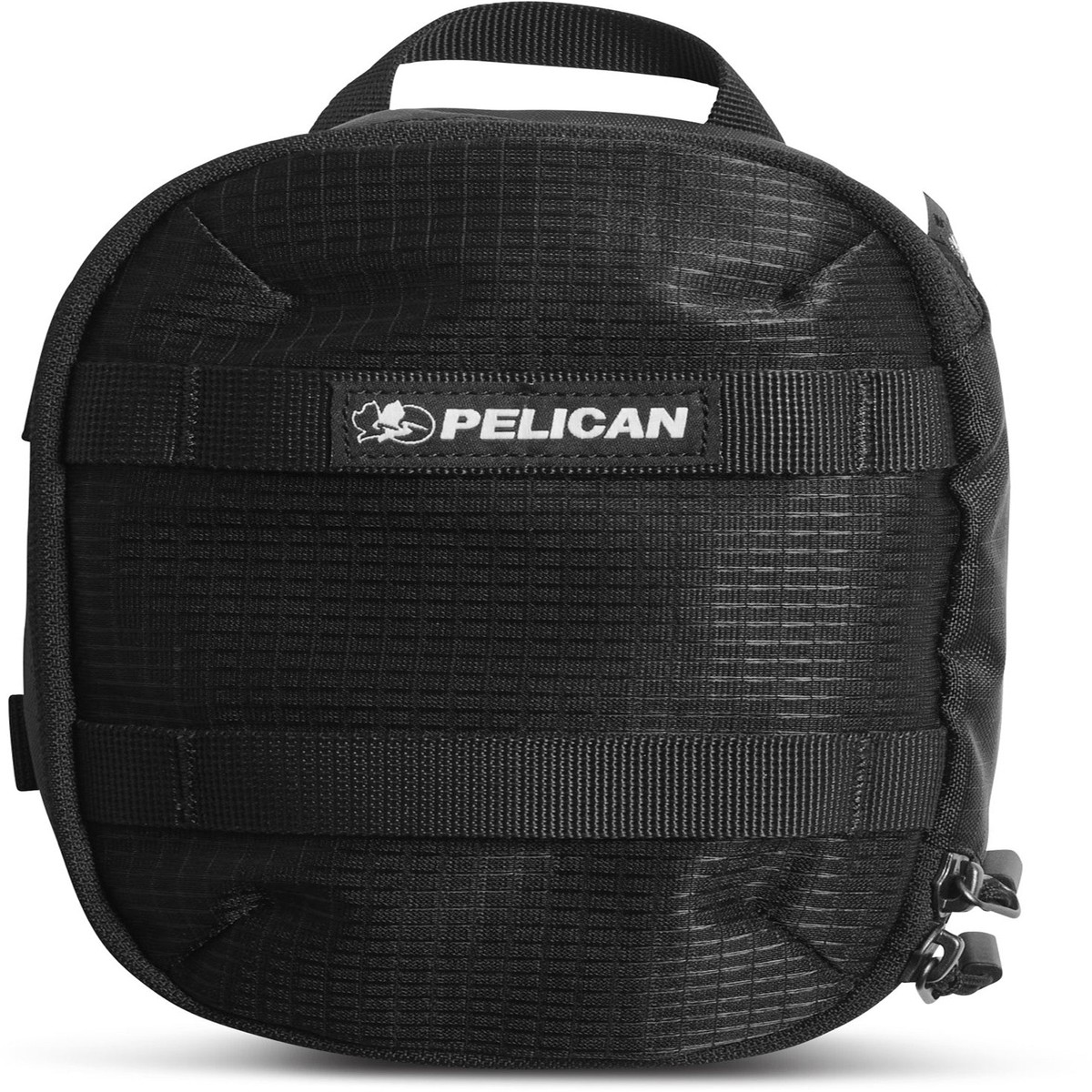 Pelican PCL ModPak Large Packing Cube