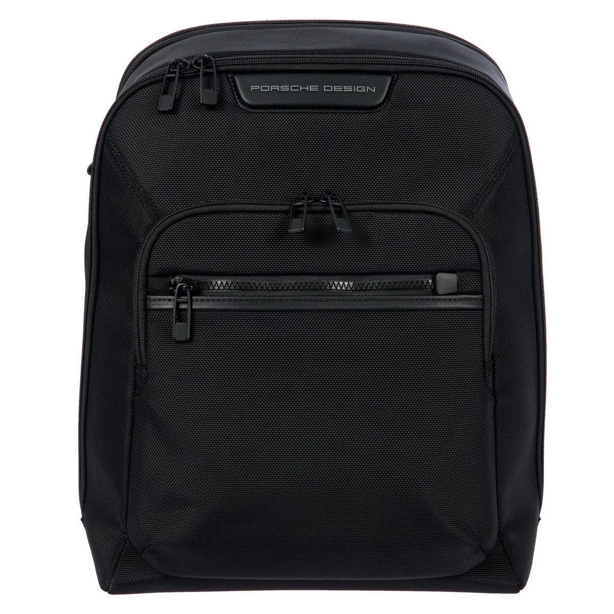 PORSCHE DESIGN by Bric's Nylon Evo X-Small Backpack