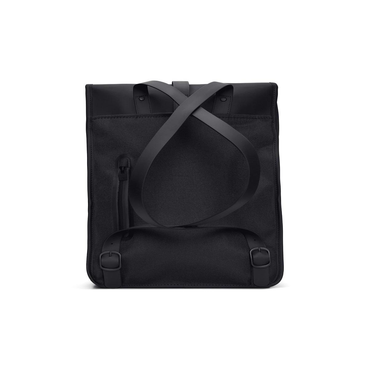 RAINS Backpack