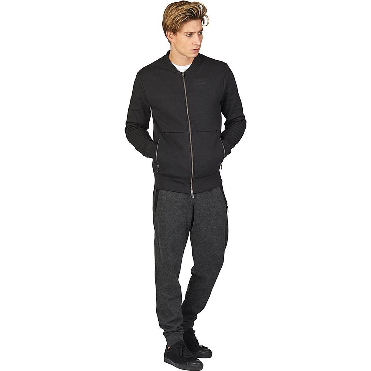 Pacsafe Transit Jacket Men