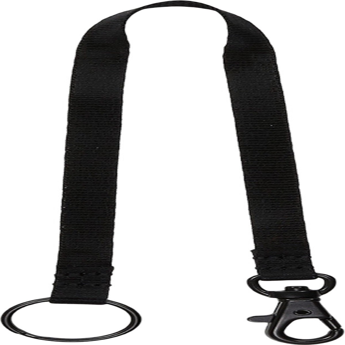 Pacsafe Unisex Wallet Strap