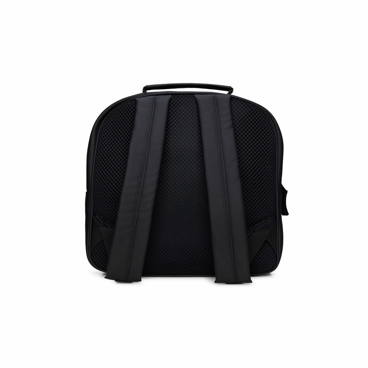 RAINS Book Daypack Large