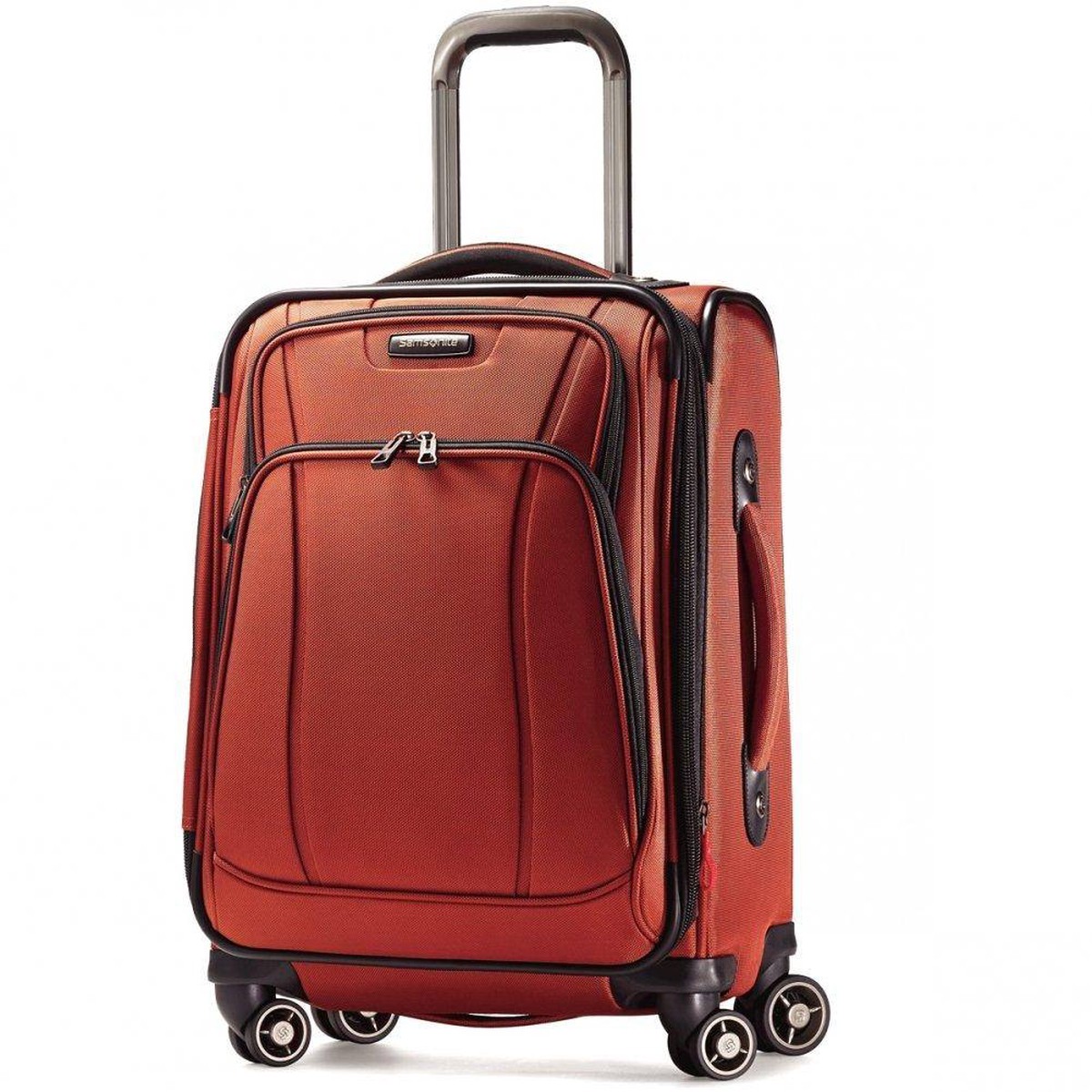 Samsonite DK3 Spinner 21