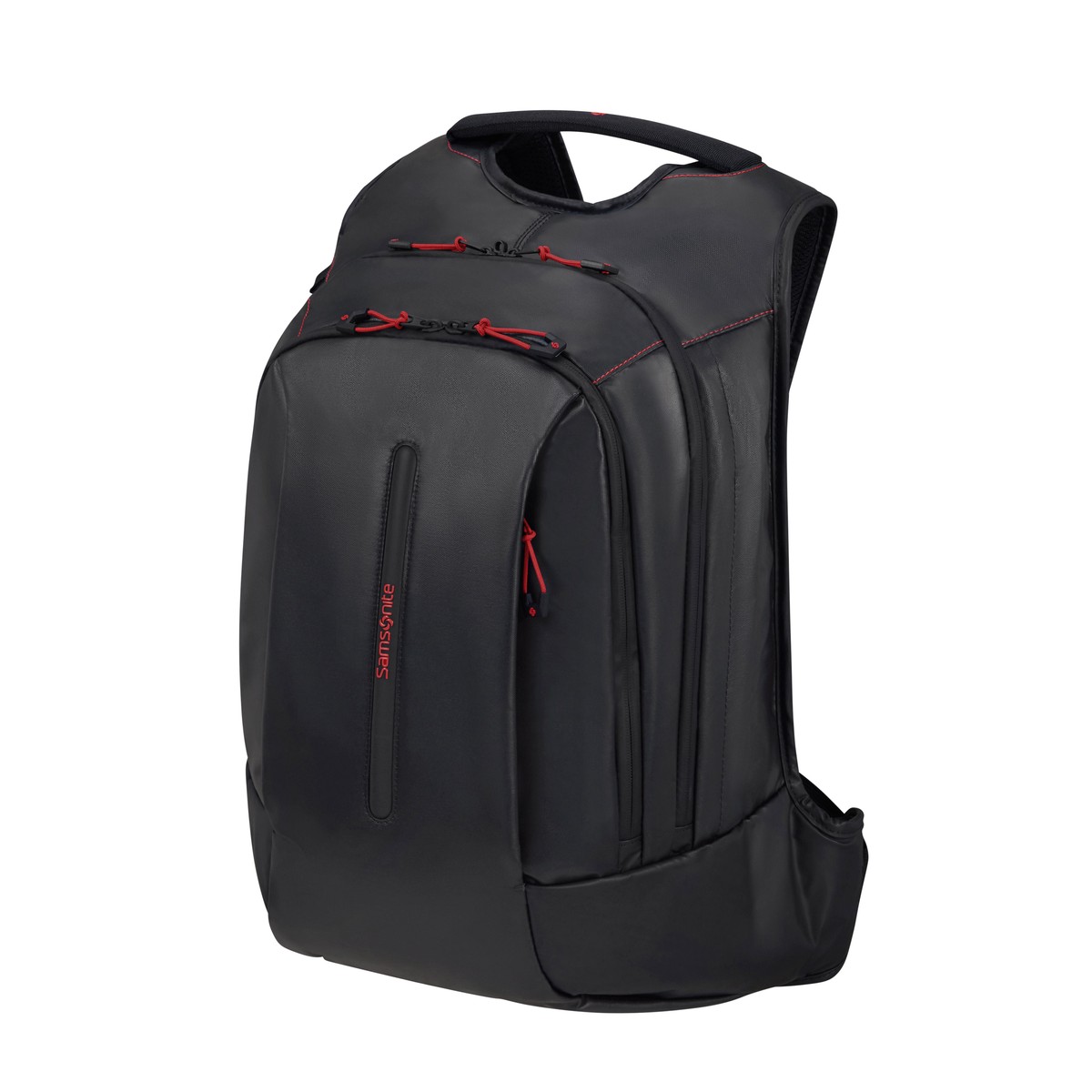 Samsonite Ecodiver Large Laptop Backpack