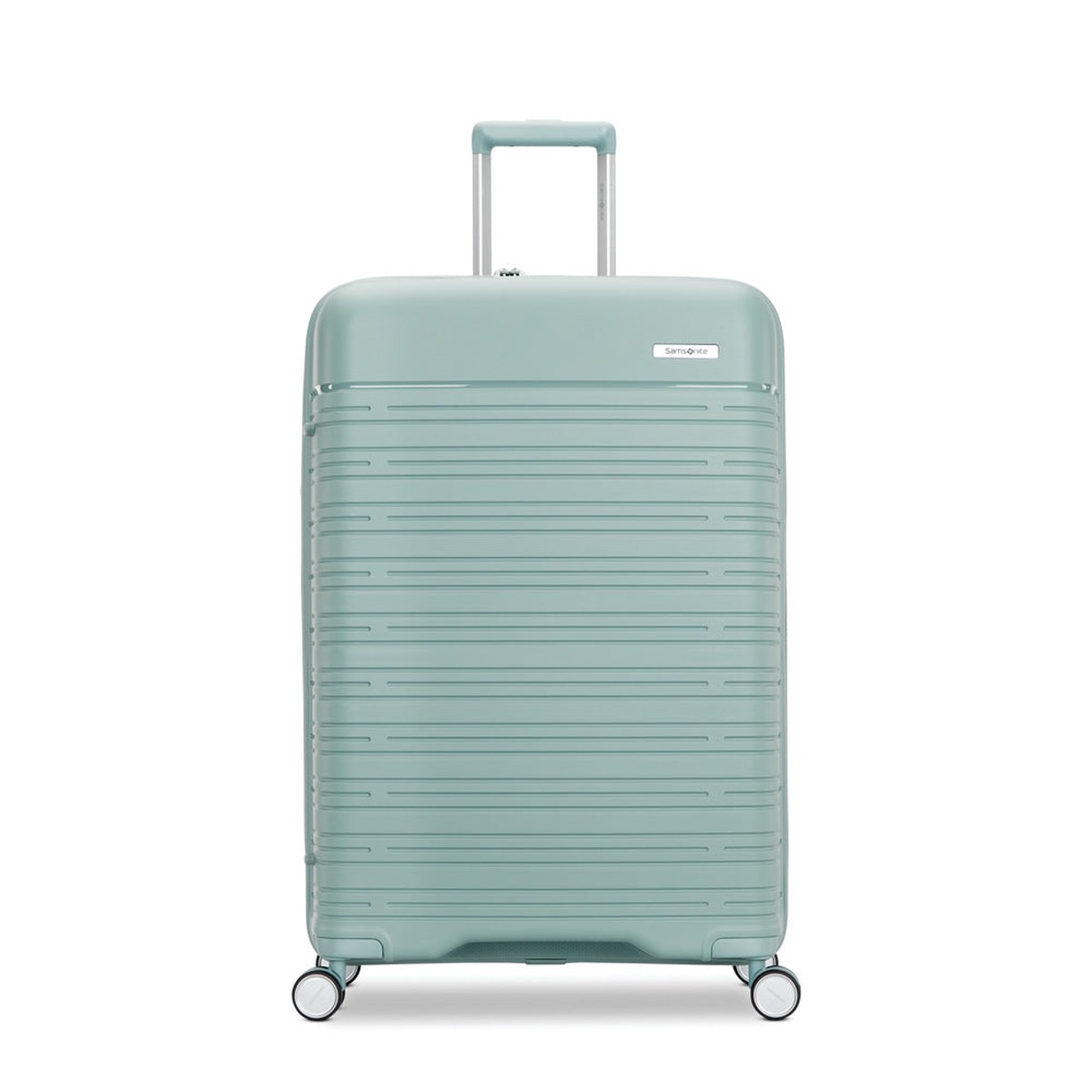 Samsonite Elevation Plus Large Spinner