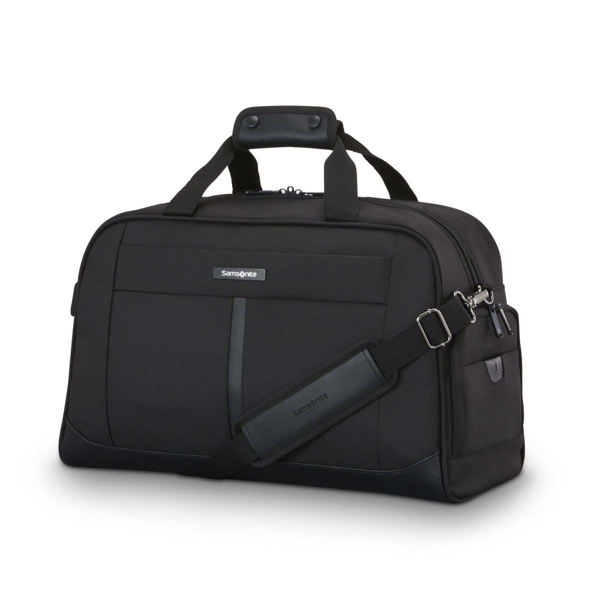 Samsonite Ascella 4 Travel Duffle