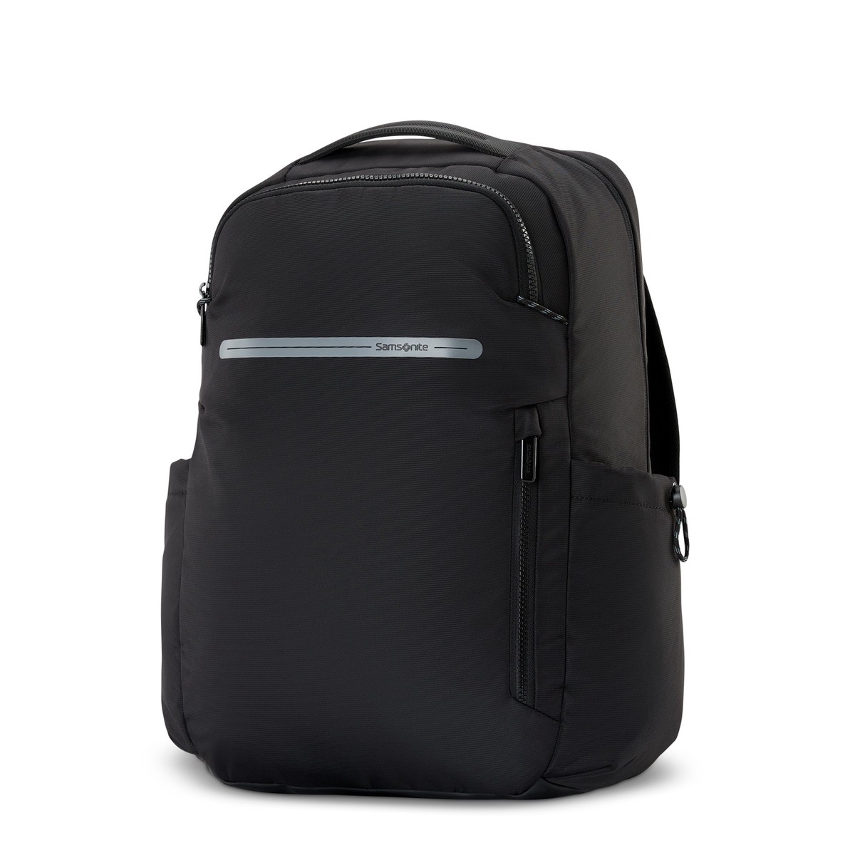 Samsonite AXXIS Standard Backpack