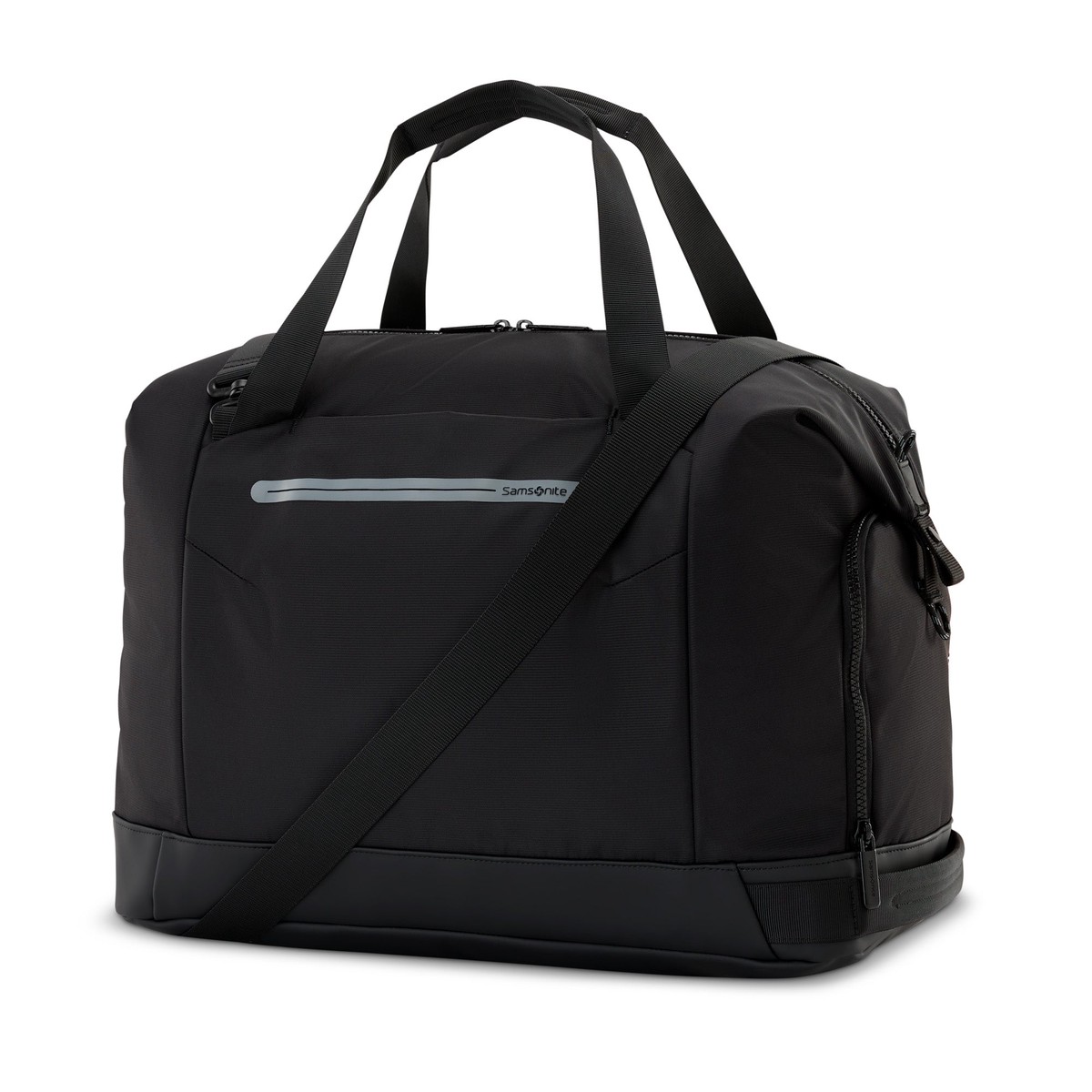 Samsonite AXXIS Weekender