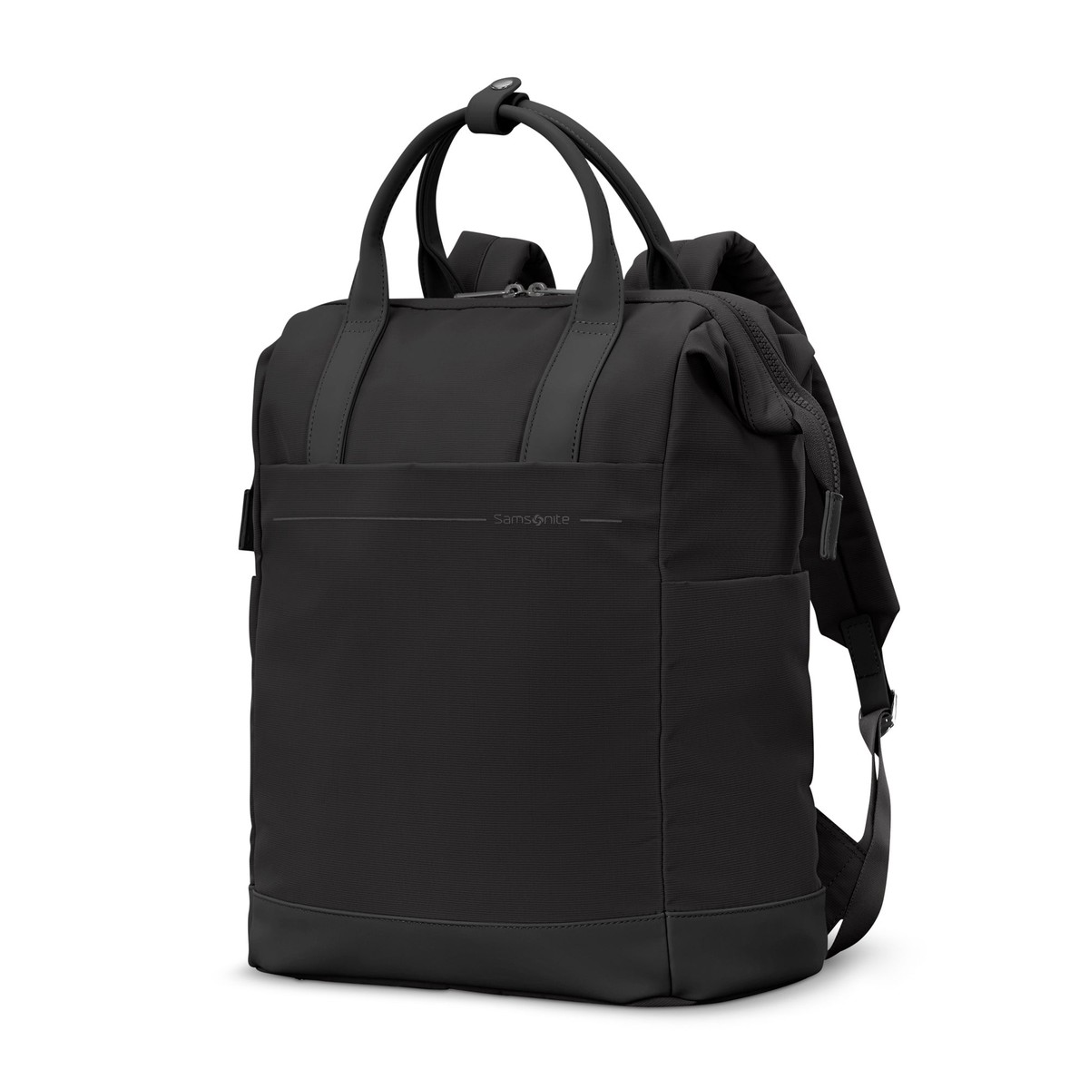 Samsonite Better Than Basic Convertible Backpack