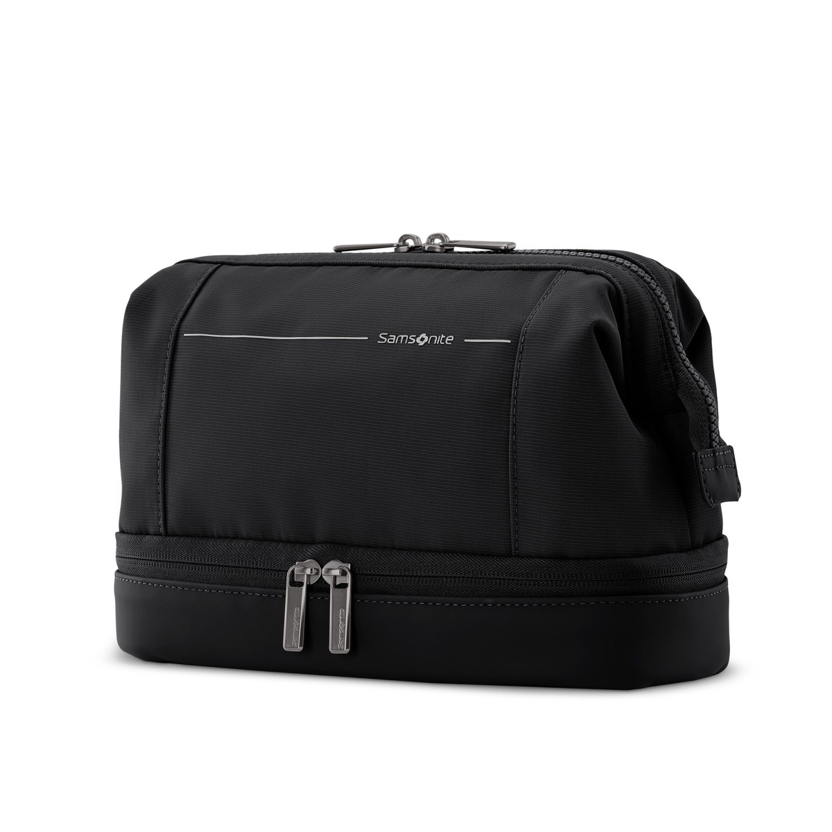 Samsonite Better Than Basic Toiletry Kit