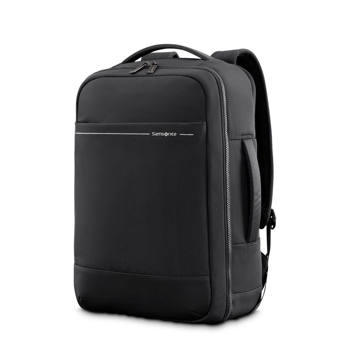 Samsonite Better Than Basic Travel Backpack