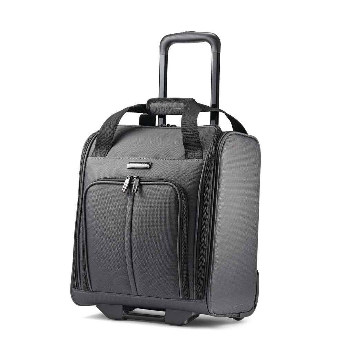 Samsonite Leverage LTE Wheeled Boarding Bag