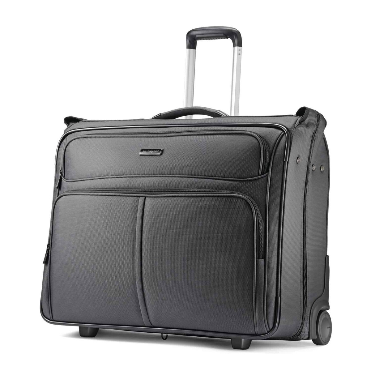 Samsonite Leverage LTE Wheeled Garment Bag