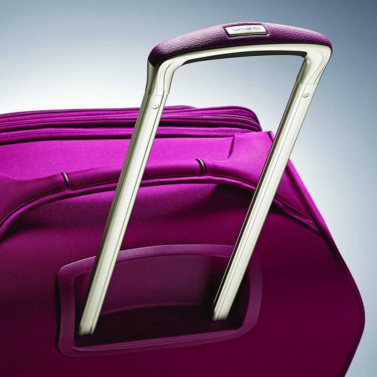 Samsonite Mightlight 30" Spinner