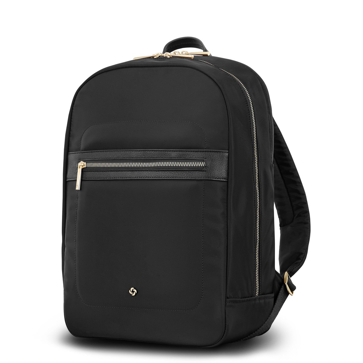 Samsonite Mobile Solution 2 Essential Backpack