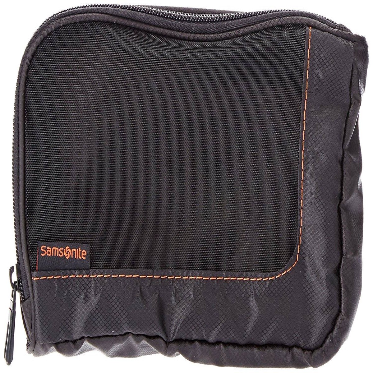 Samsonite Pro 4 DLX Mobile Office PFT