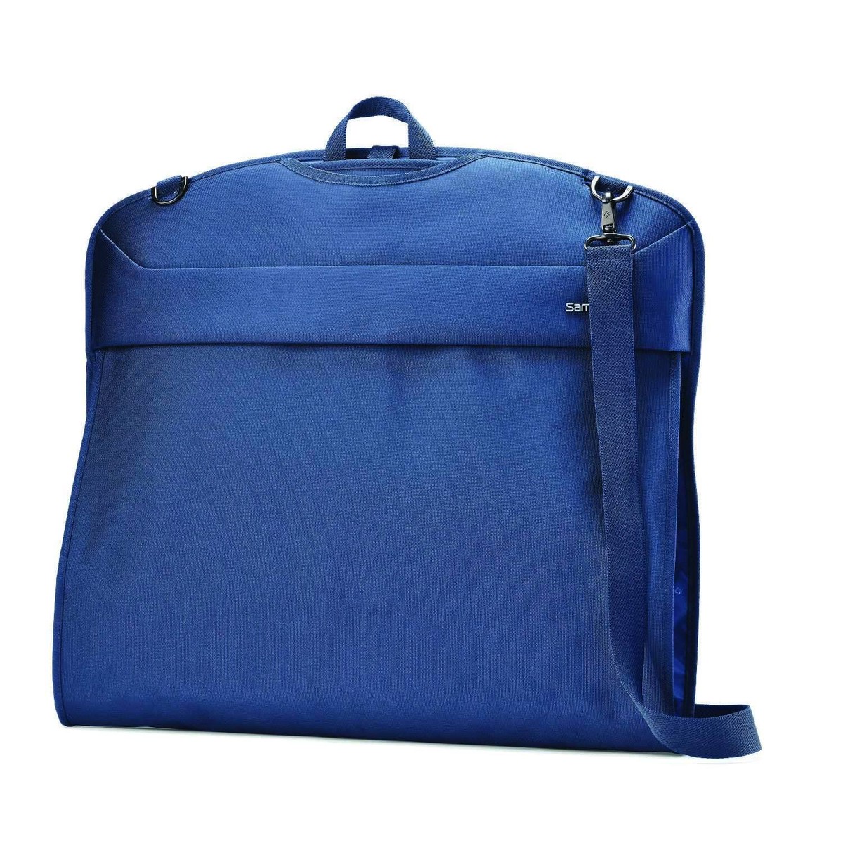 Samsonite Flexis Garment Sleeve