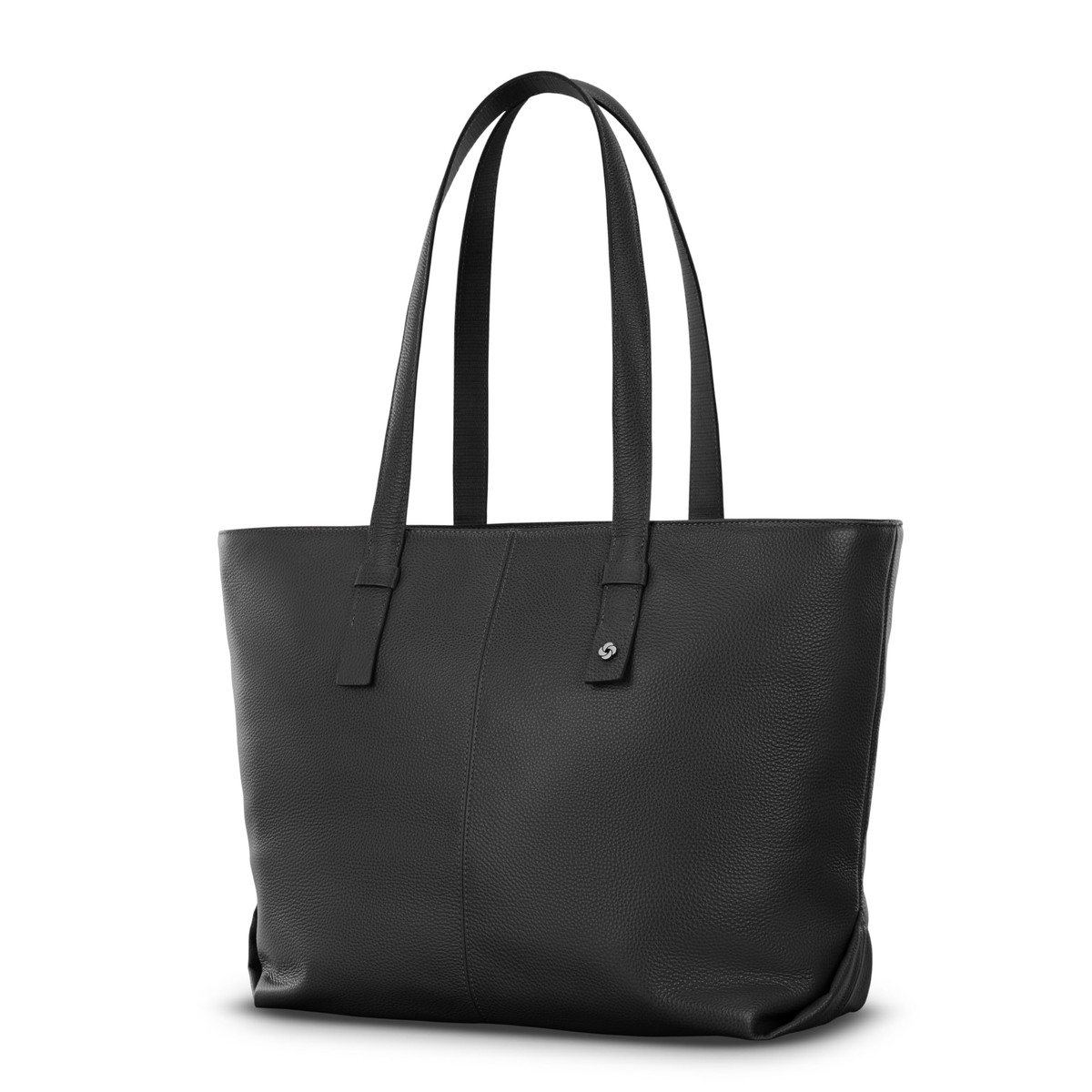 Samsonite Mobile Solutions 2 Leather Tote
