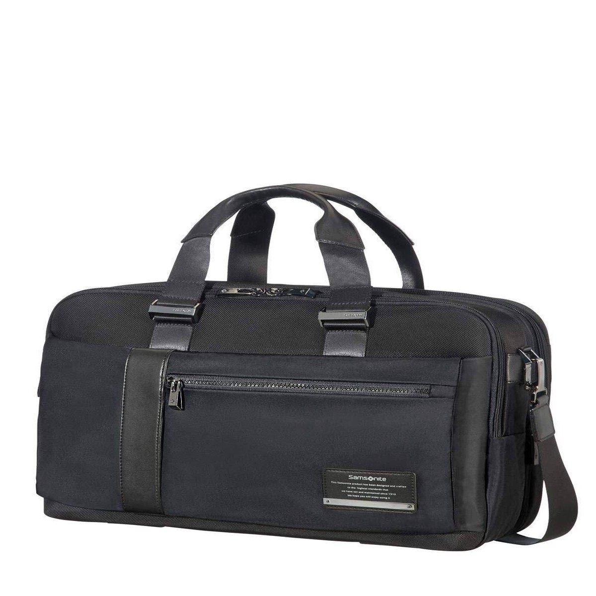 Samsonite OpenRoad Laptop 15.6" Briefcase