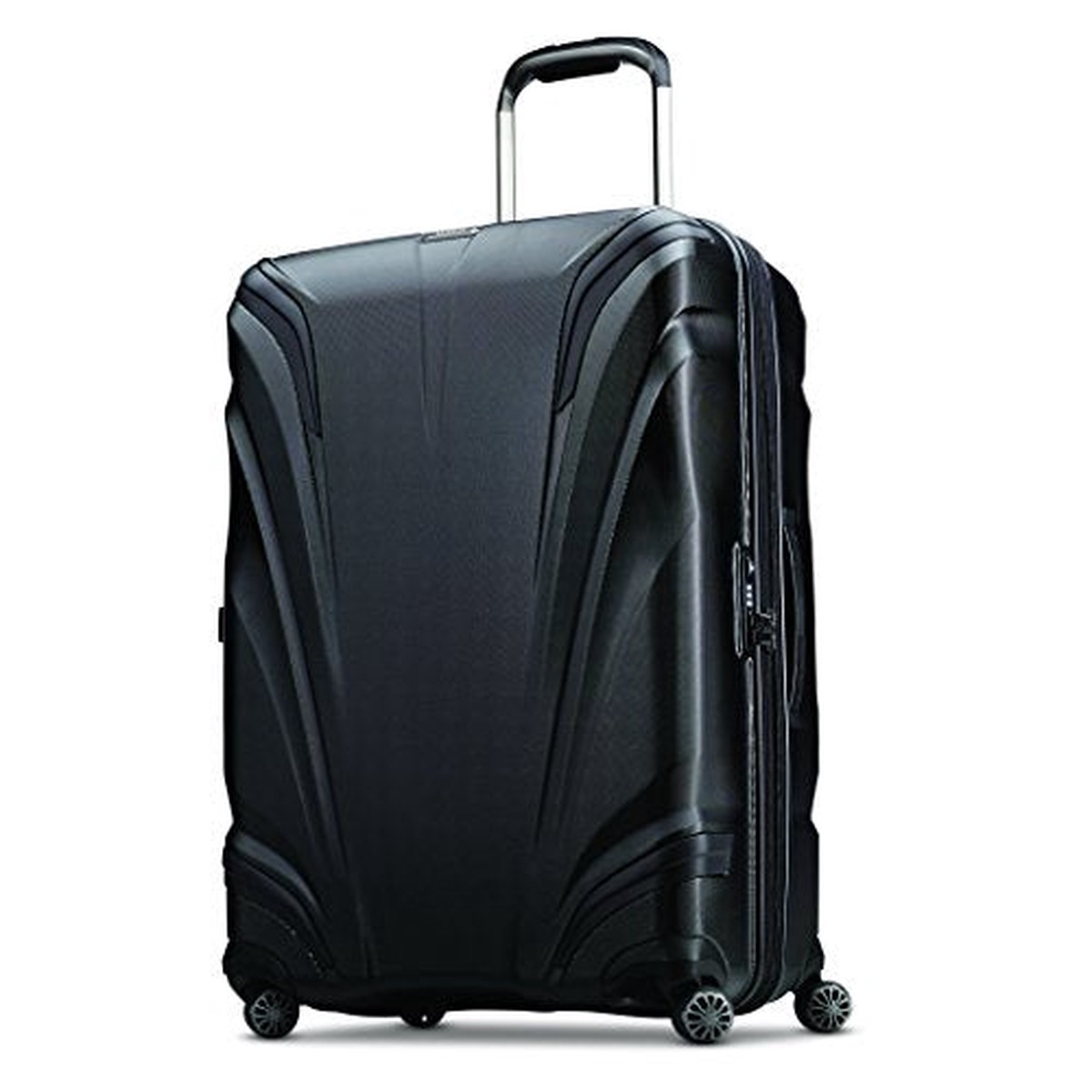 Samsonite Silhouette Xv Hardside Spinner 30