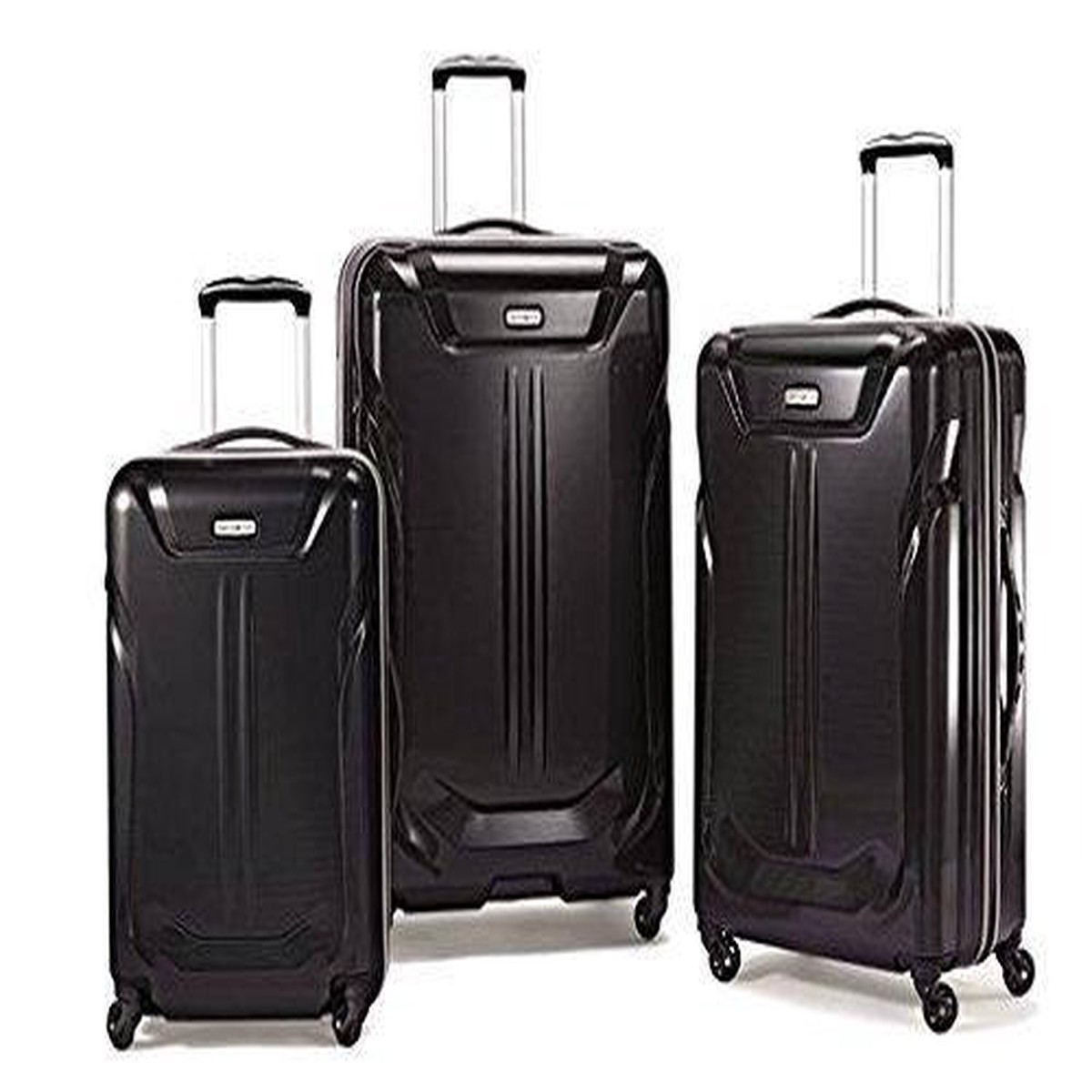 Samsonite Lift2 Hardside 3 Piece Set