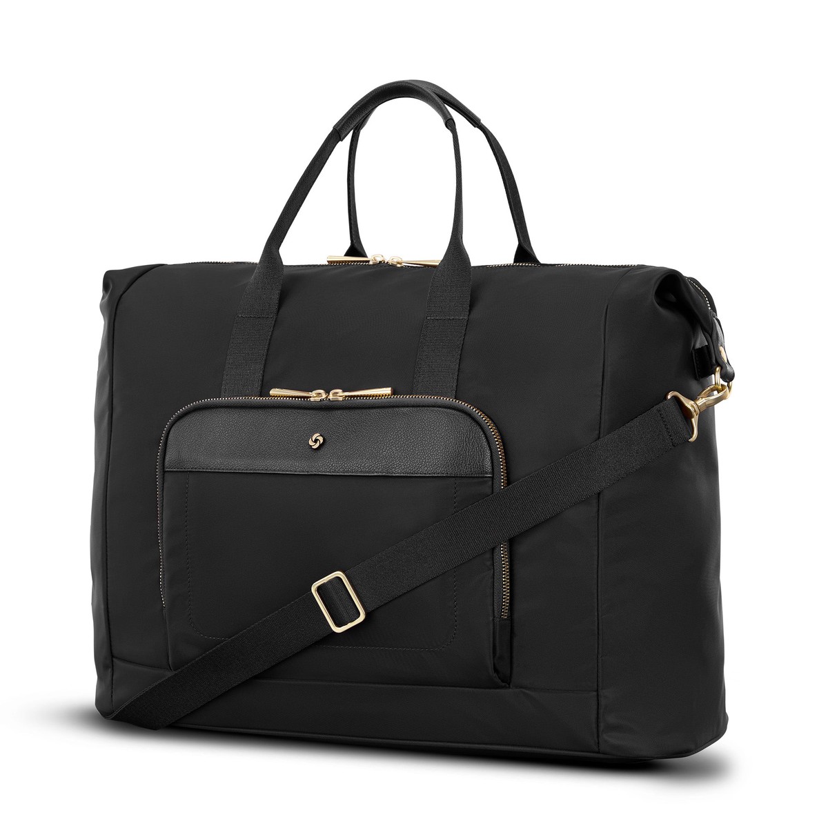 Samsonite Mobile Solution 2 Duffel
