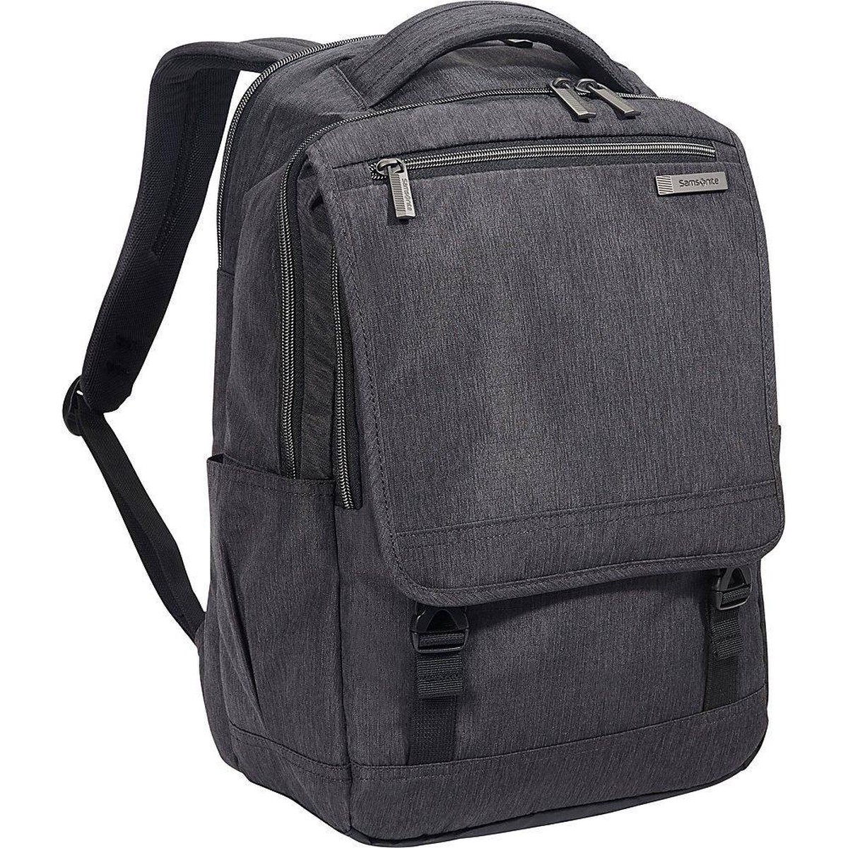 Samsonite Modern Utility Paracycle Backpack Laptop