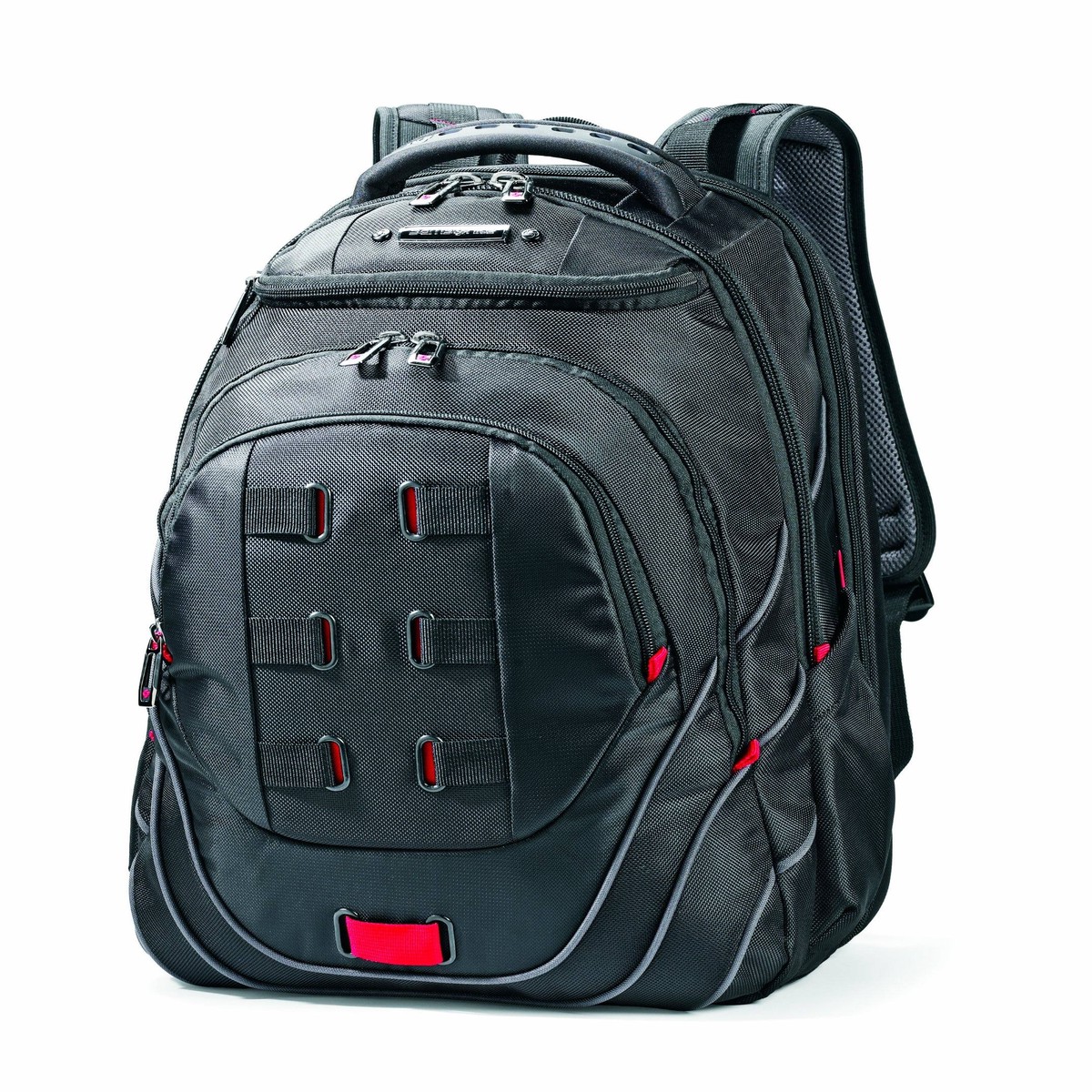 Samsonite Tectonic Backpack