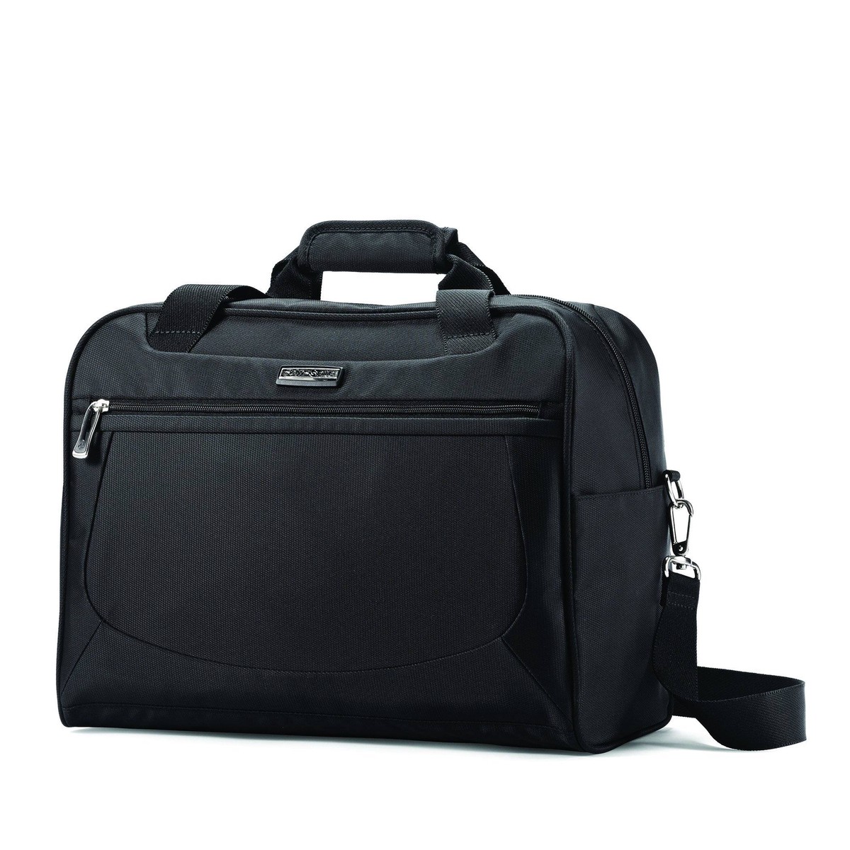 Samsonite Mightlight 2 Softside Boarding Bag