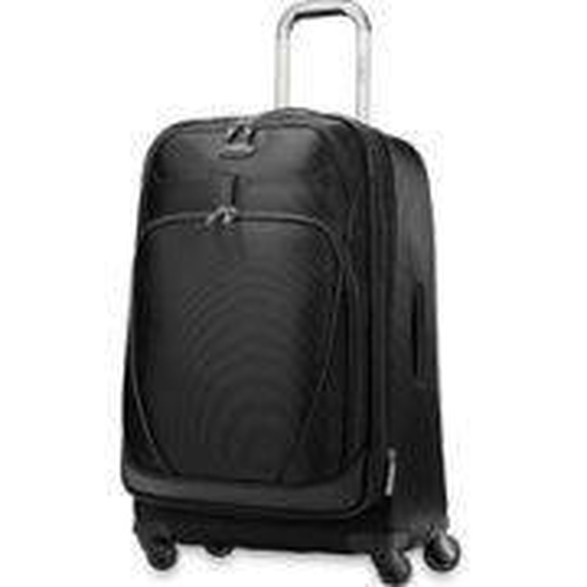 Samsonite XSpace 30" Exp. Spinner