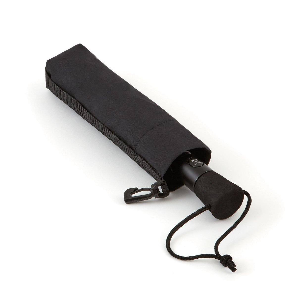 ShedRain WindPro Mini Umbrella Auto Open & Close