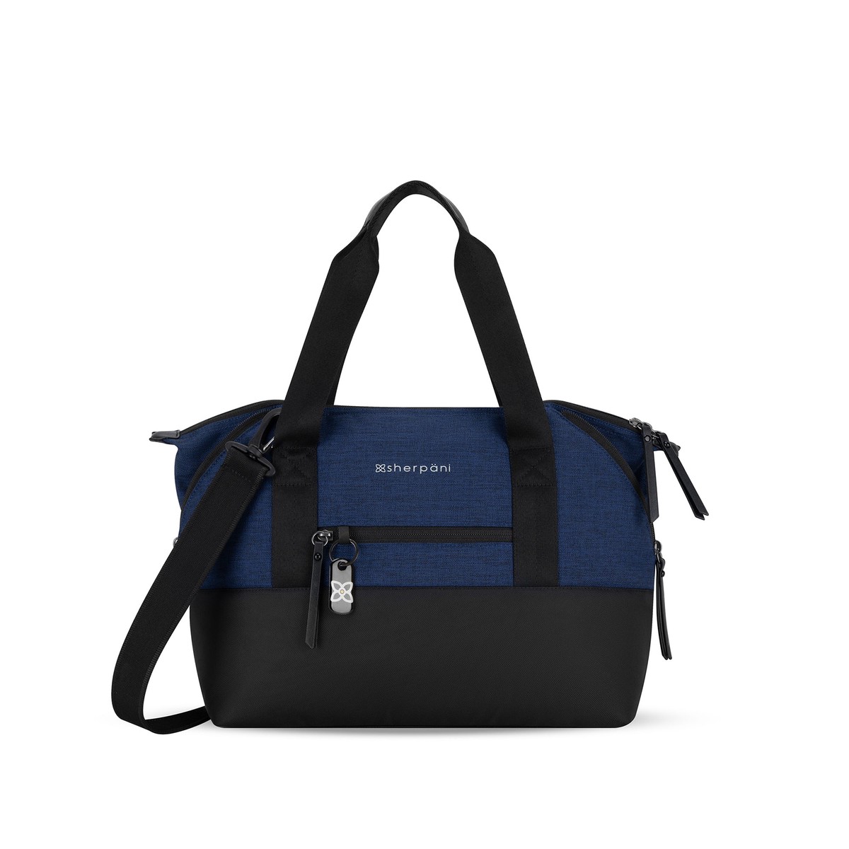 Sherpani Eclipse Anti-Theft Duffel Bag