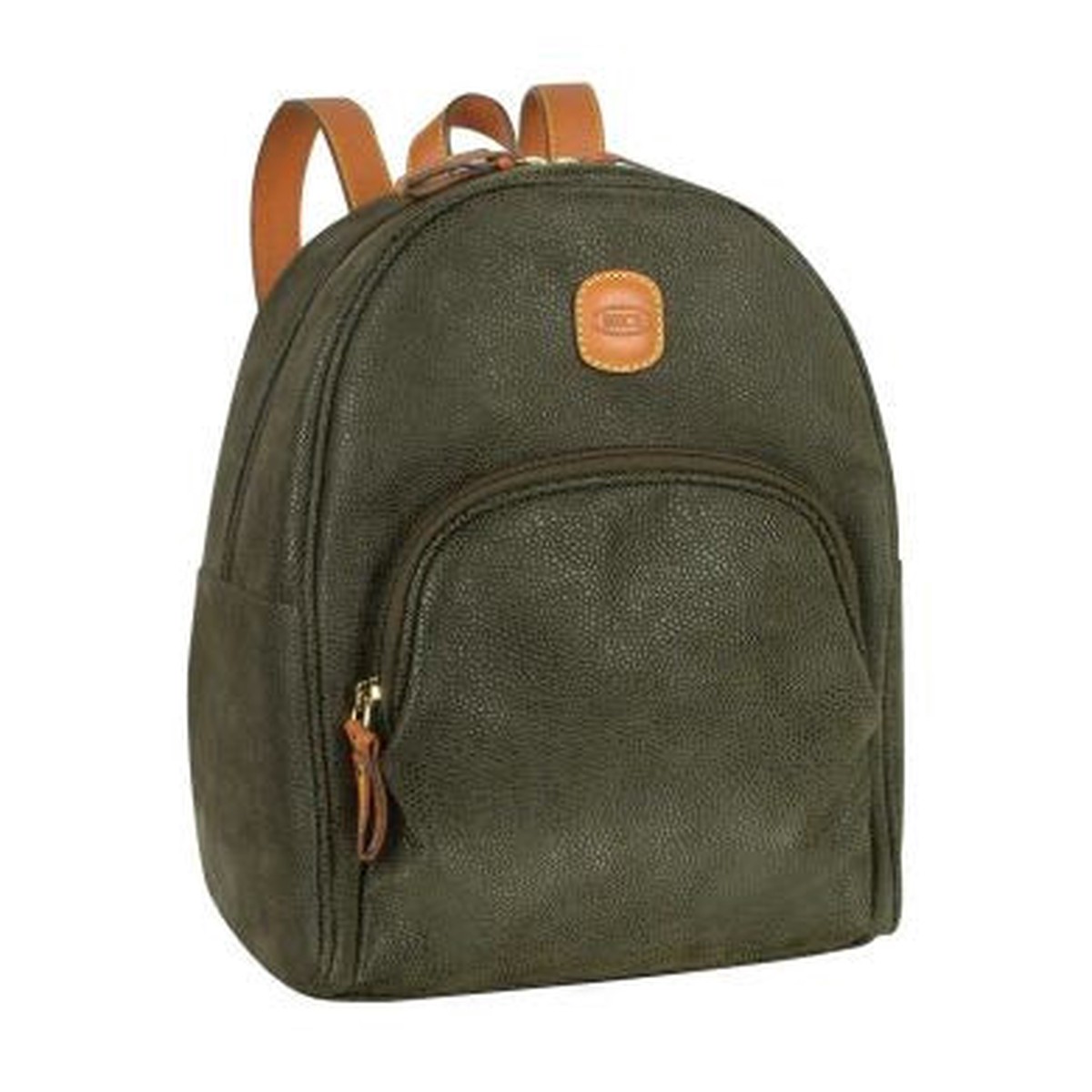 Bric's Life Rucksack
