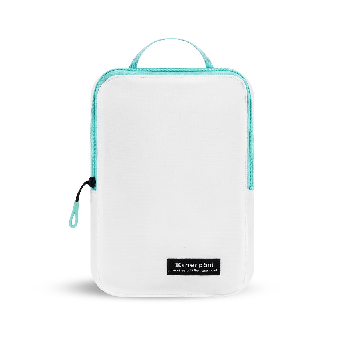 Sherpani Compass Medium Packing Cube