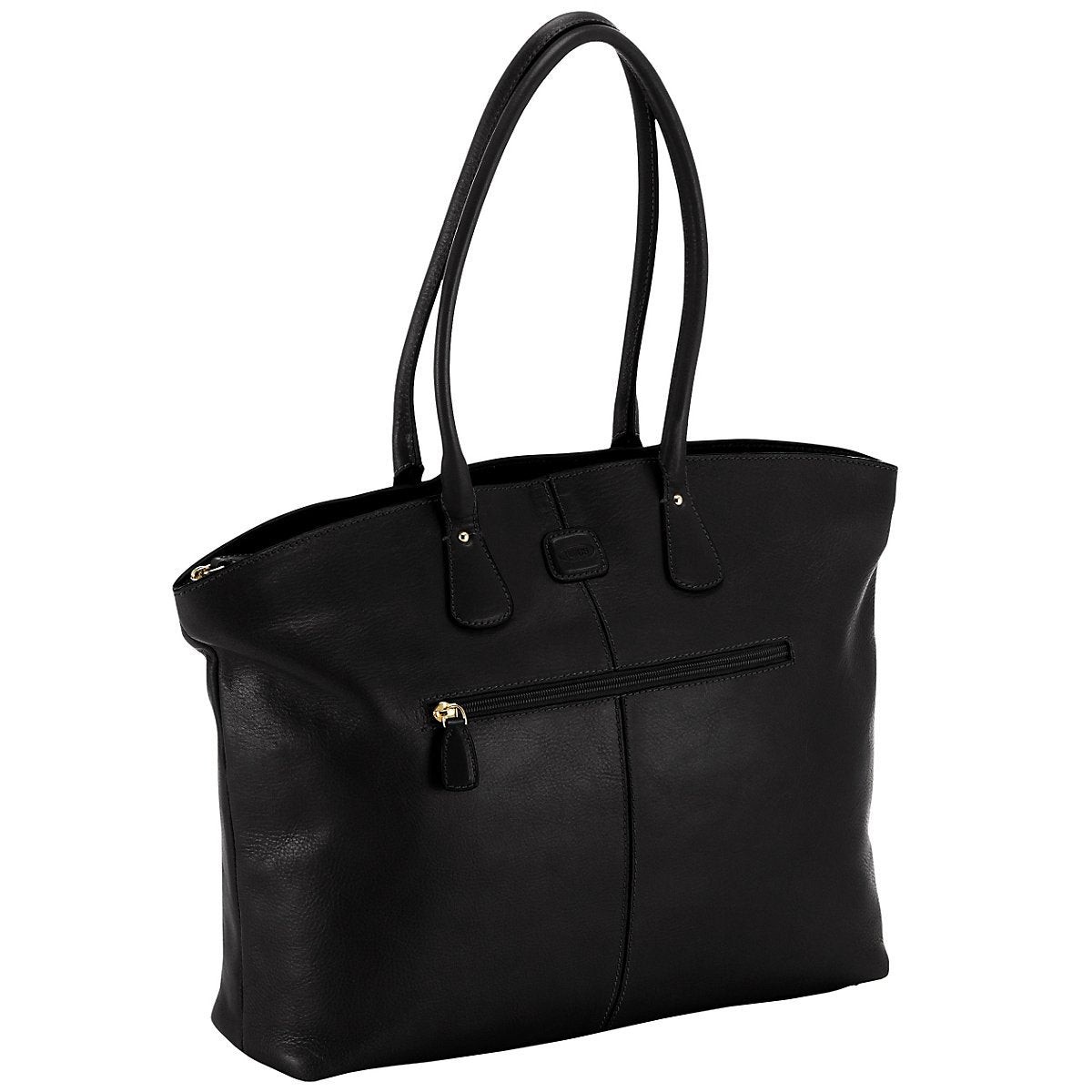 Bric's Elena Shopper