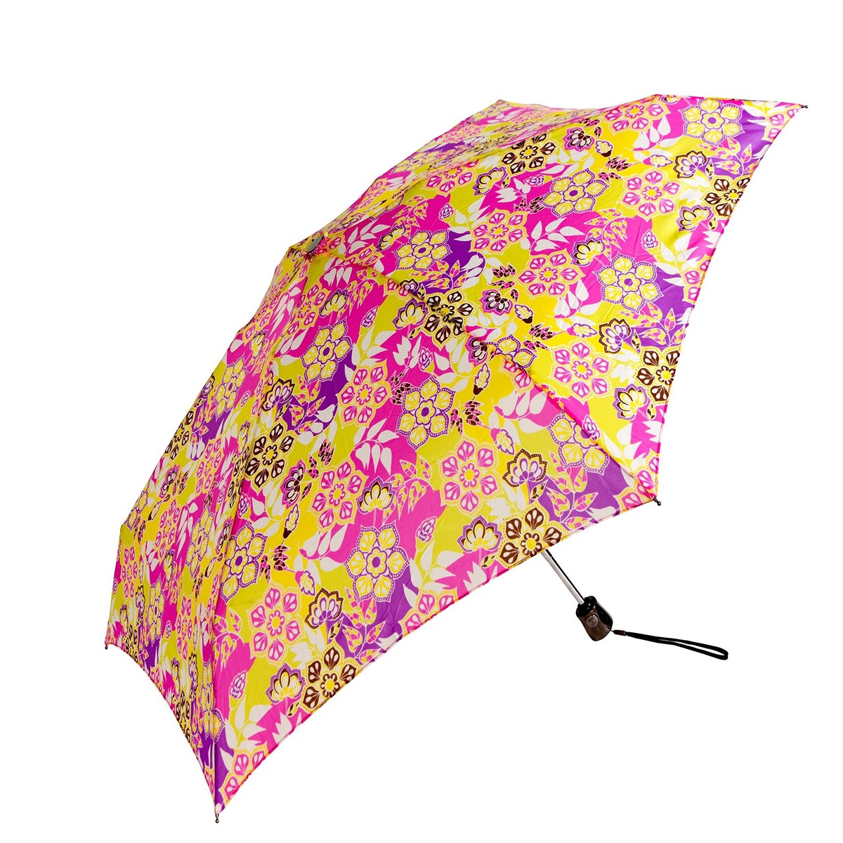 ShedRain Mini Auto & Close Umbrella