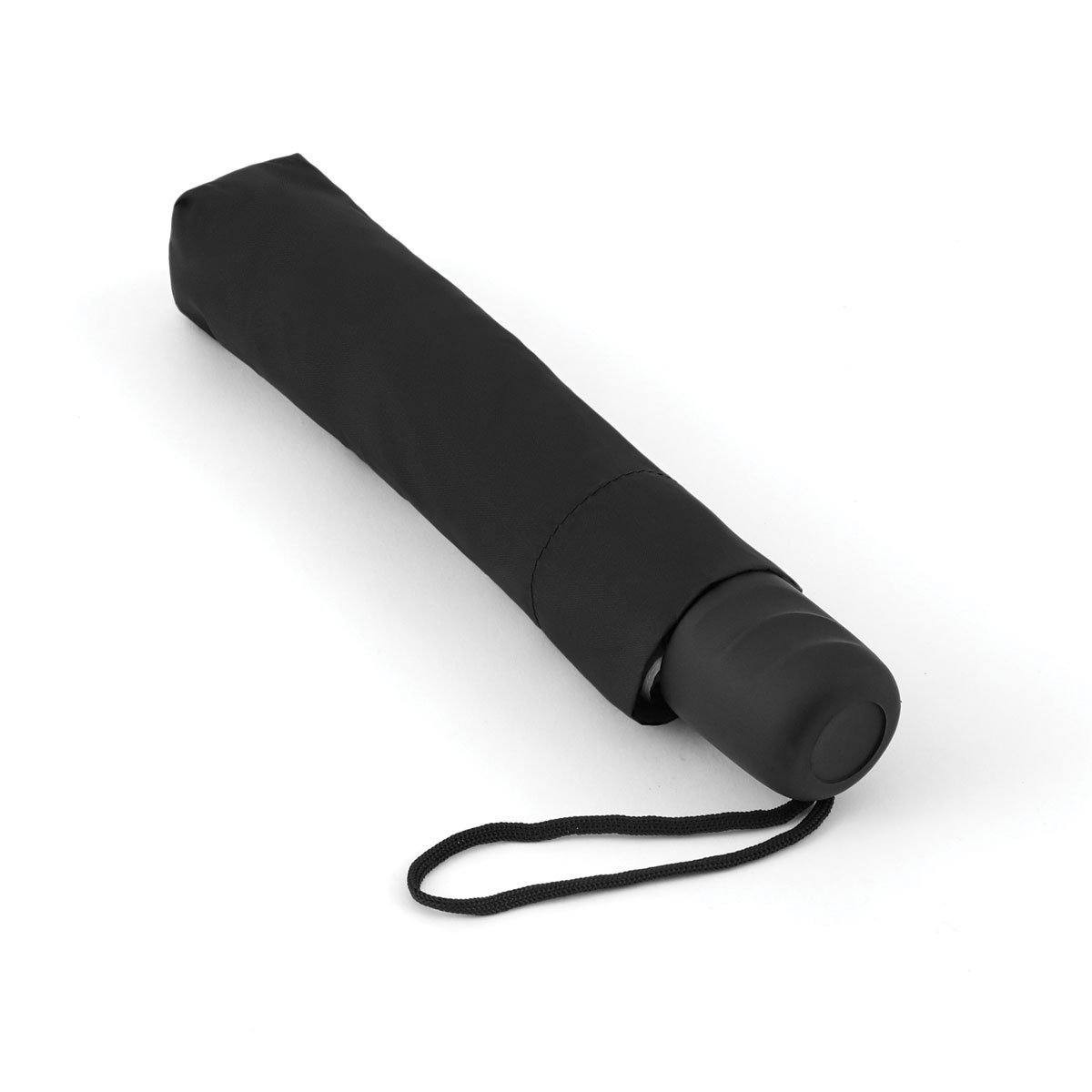 ShedRain Umbrellas Manual Compact