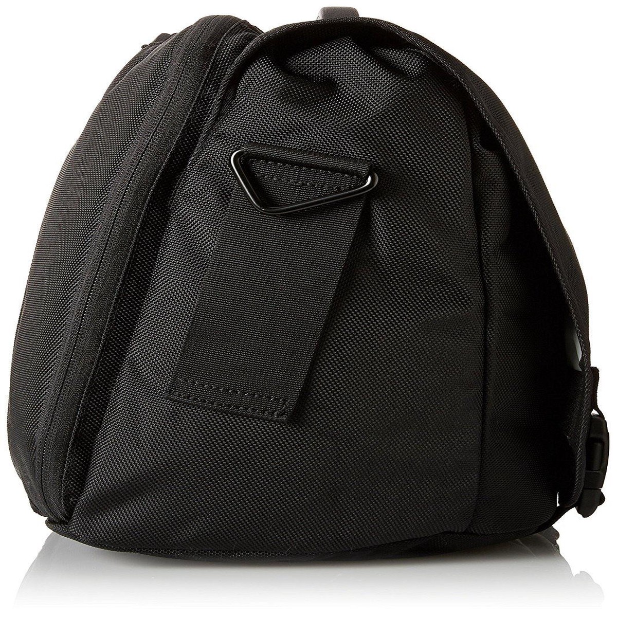 Timbuk2 Commute TSA-Friendly Messenger Bag