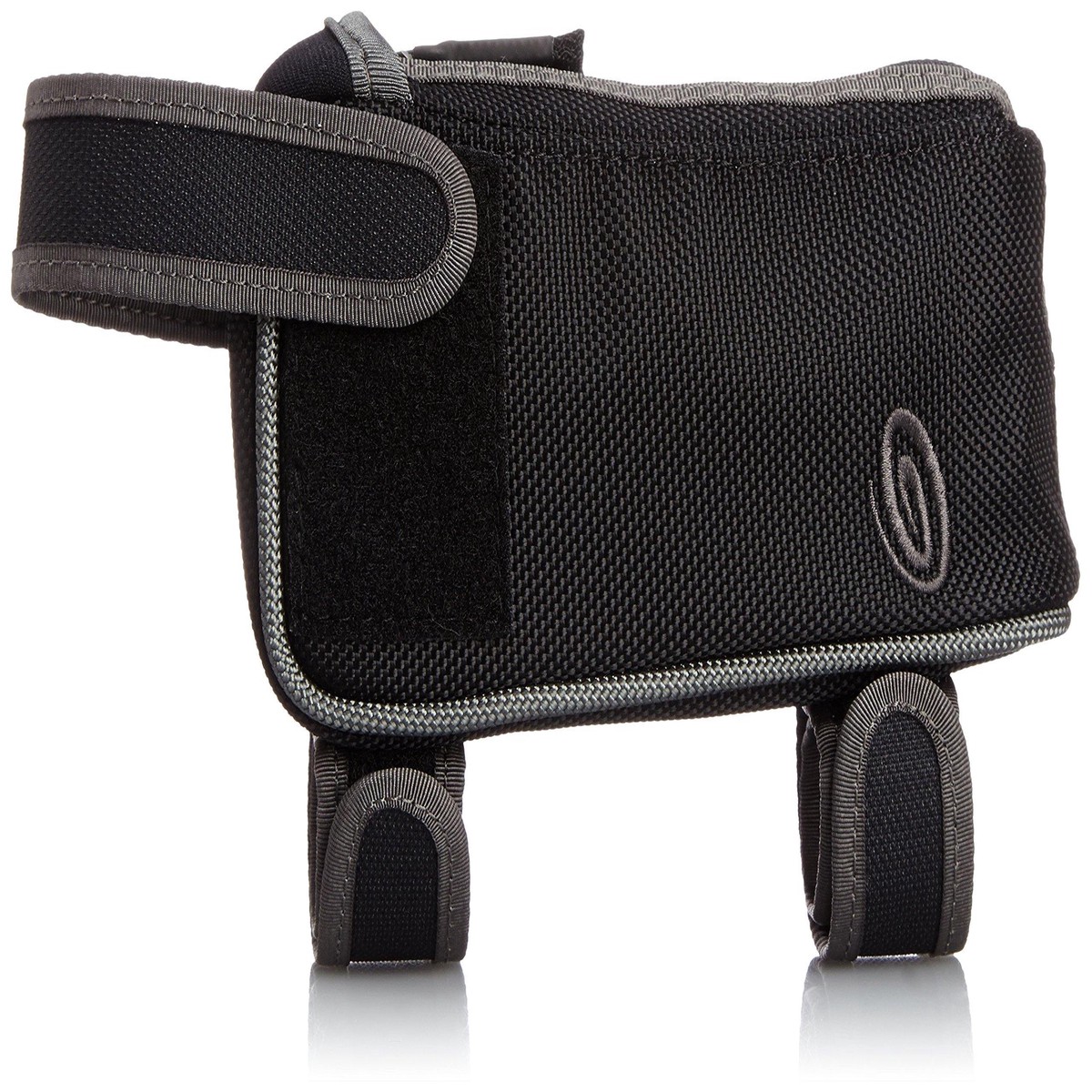 Timbuk2 Goody Bento Box
