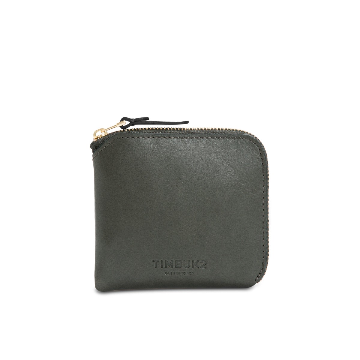 Timbuk2 Layover Zip Wallet