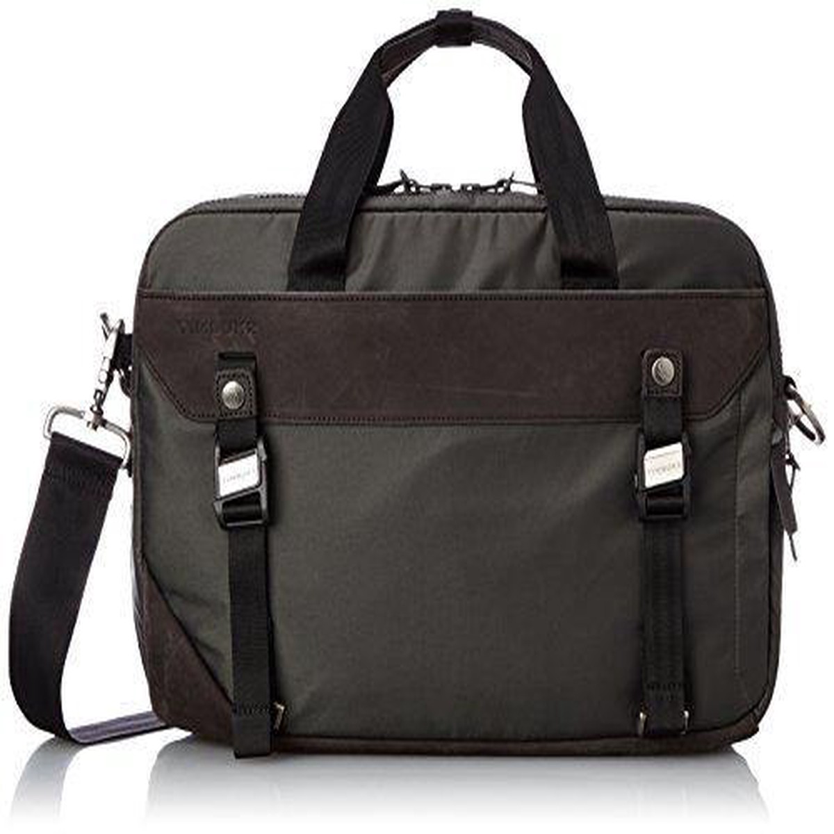 Timbuk2 Strada Briefcase