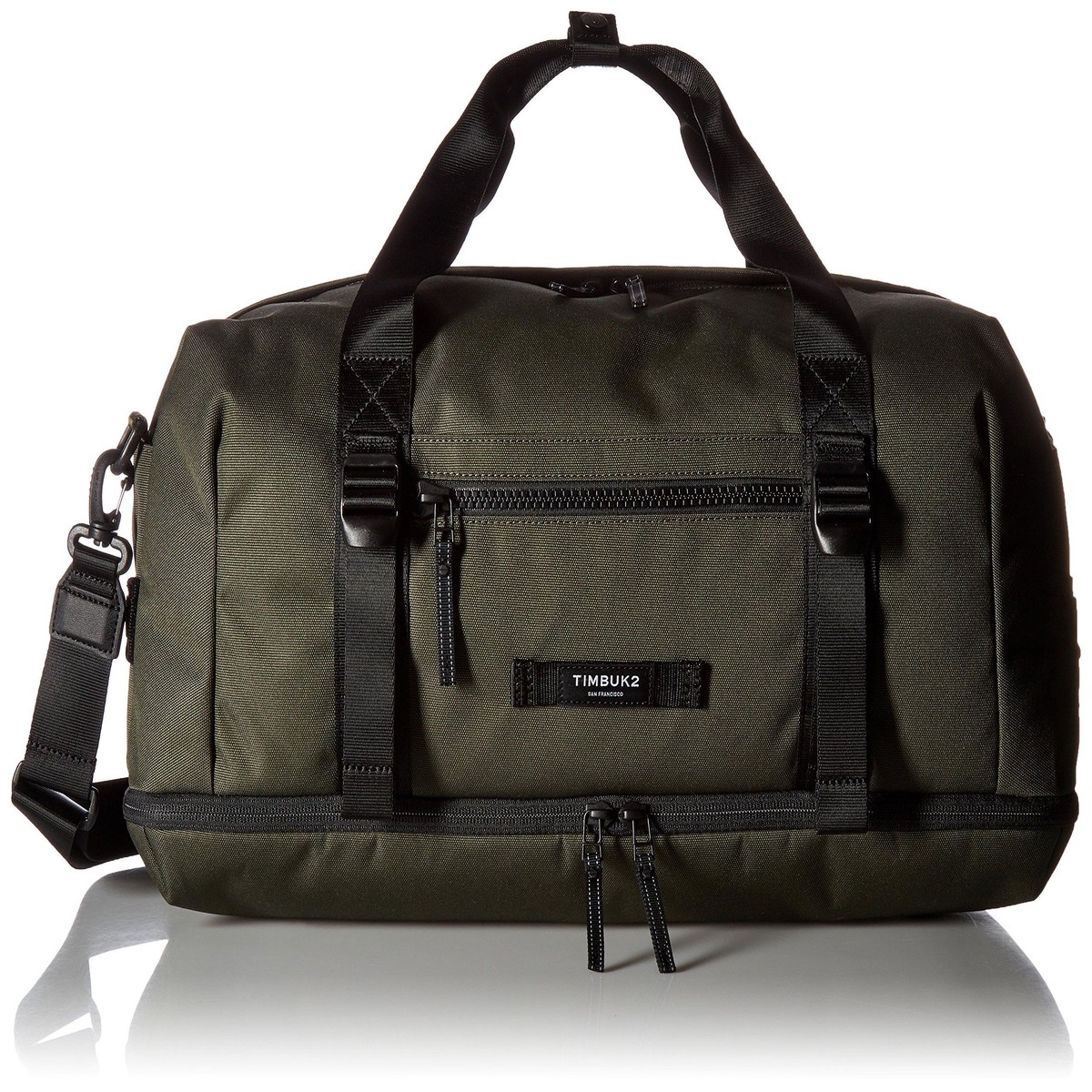 Timbuk2 TBH The Tripper S