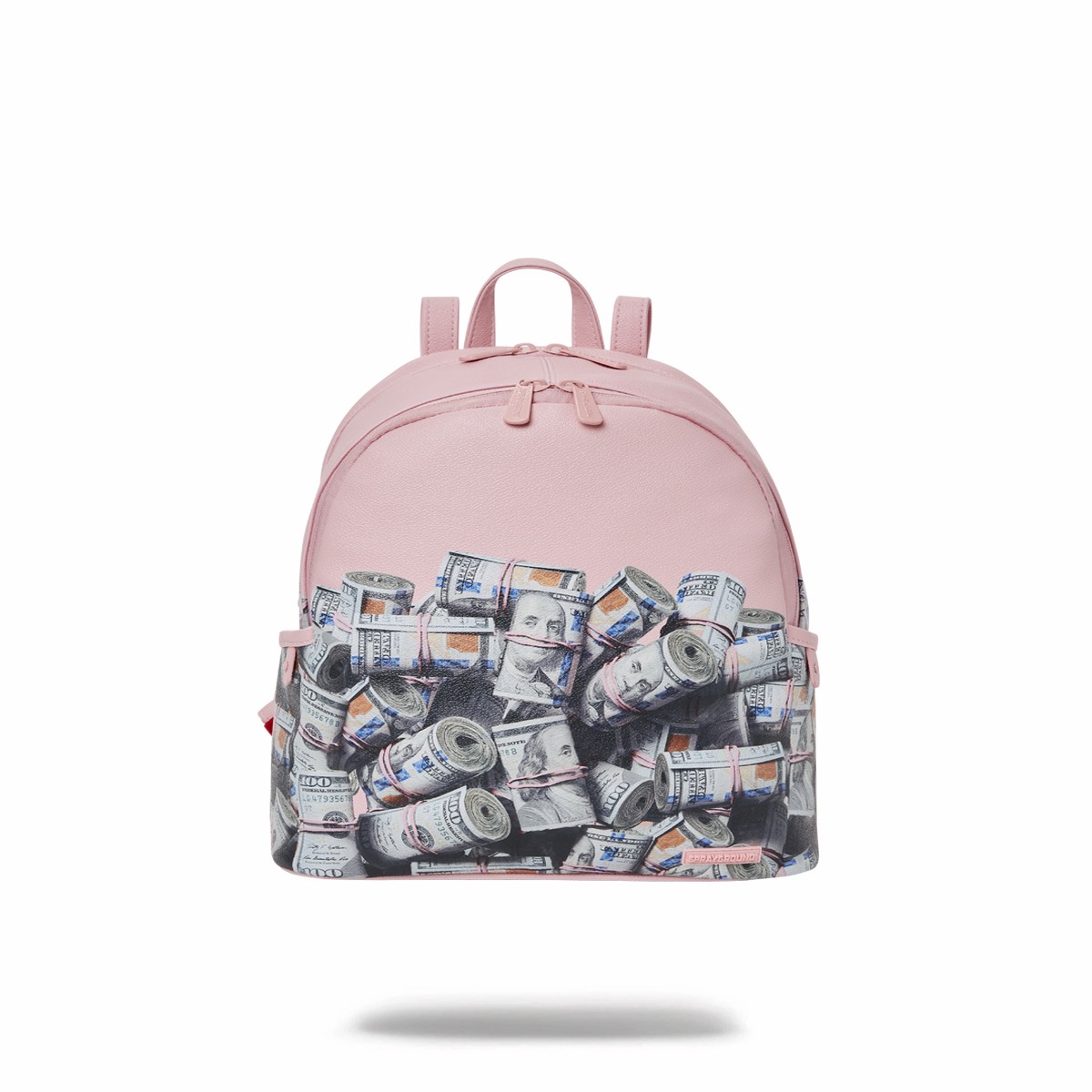 Sprayground Savage Backpack