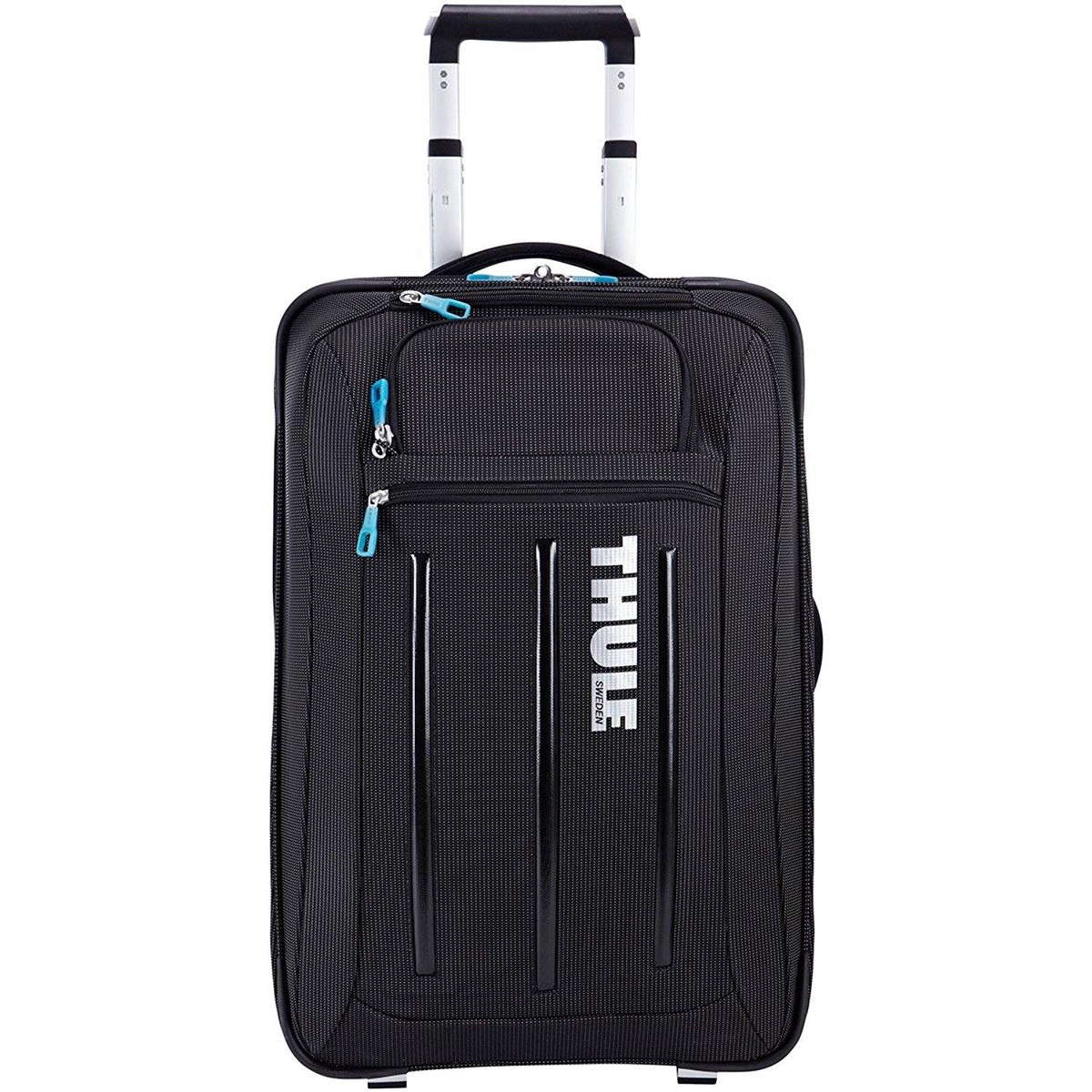 Thule Crossover 22" Backpacks
