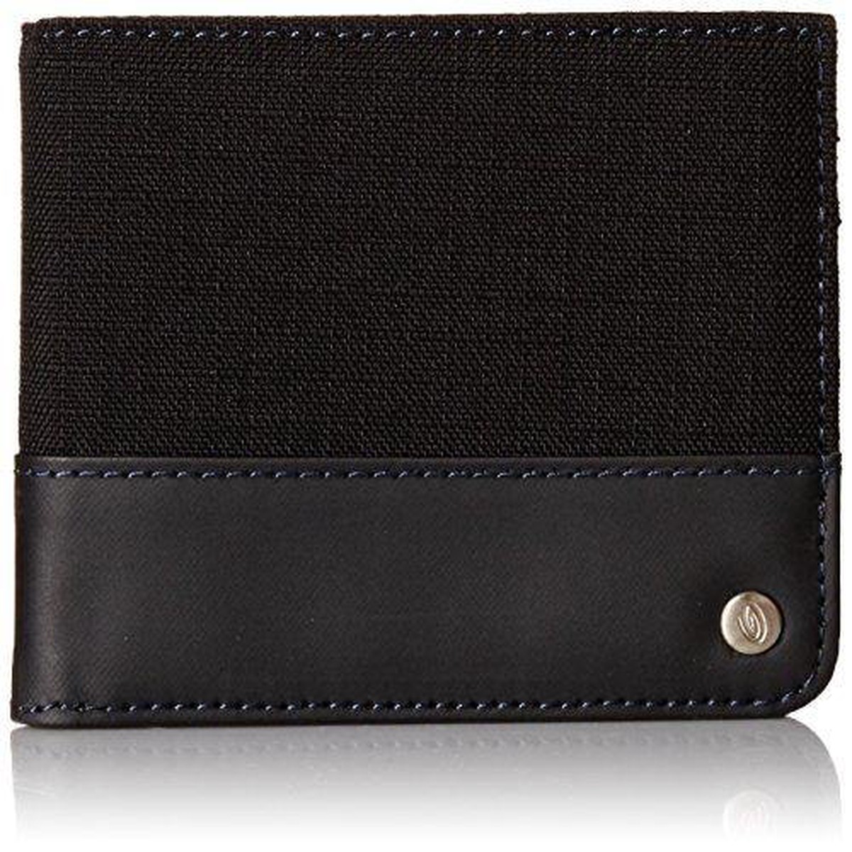 Timbuk2 Core Wallet