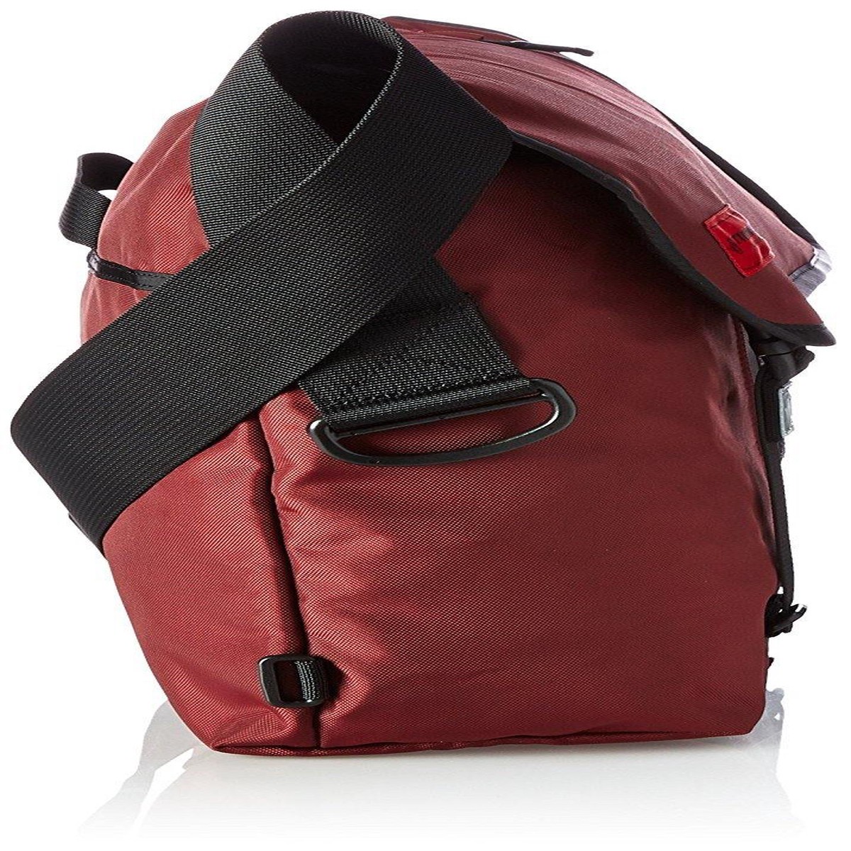 Timbuk2 Dashboard Laptop Messenger