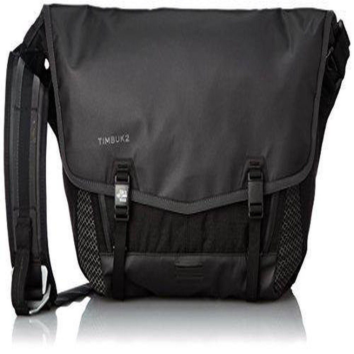 Timbuk2 Especial Messenger